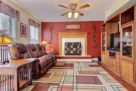 8200 E 95th Pl, Crown Point, IN 46307 photo 8