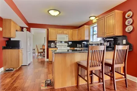 8200 E 95th Pl, Crown Point, IN 46307 photo 6