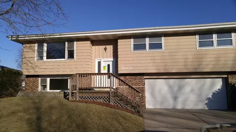 9809 Arthur Pl, Crown Point, IN 46307 photo 1