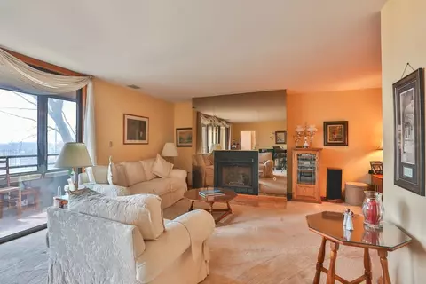 910 Ridge Rd #302, Munster, IN 46321 photo 5