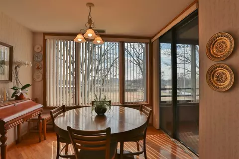 910 Ridge Rd #302, Munster, IN 46321 photo 8