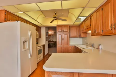 910 Ridge Rd #302, Munster, IN 46321 photo 7