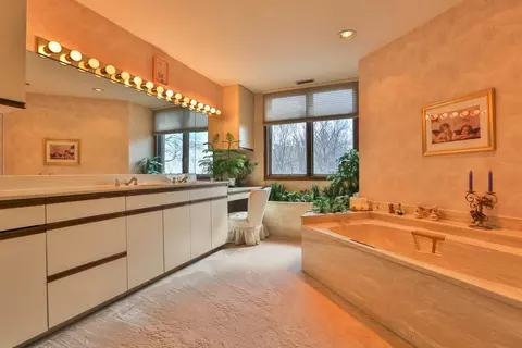 910 Ridge Rd #302, Munster, IN 46321 photo 10