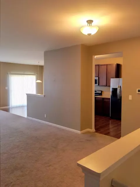 1740 106th Pl, Crown Point, IN 46307 photo 5