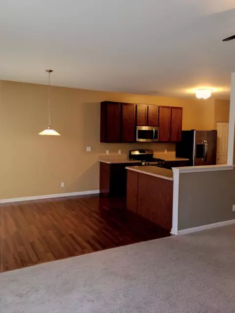 1740 106th Pl, Crown Point, IN 46307 photo 7