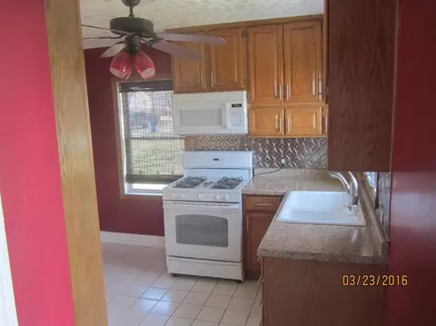 208 Maple St, Crown Point, IN 46307 photo 10