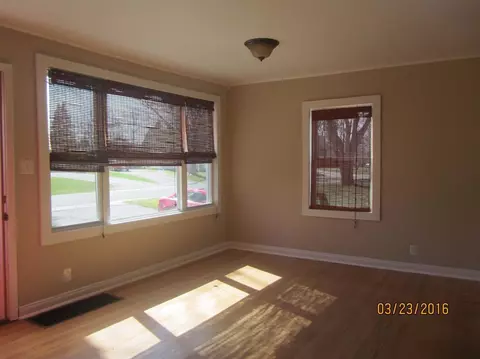 208 Maple St, Crown Point, IN 46307 photo 7