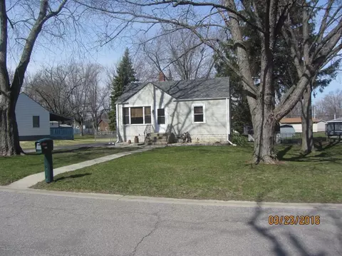 208 Maple St, Crown Point, IN 46307 photo 5