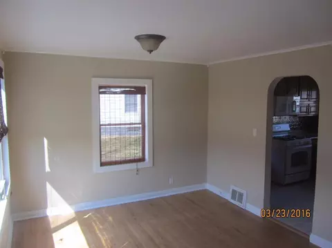 208 Maple St, Crown Point, IN 46307 photo 8