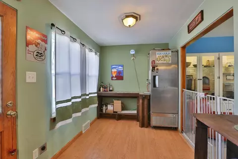 807 N Broad St, Griffith, IN 46319 photo 6