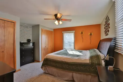 807 N Broad St, Griffith, IN 46319 photo 7