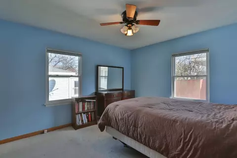 807 N Broad St, Griffith, IN 46319 photo 9