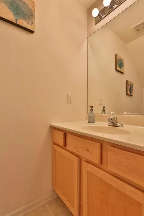 1740 Springtime Ct, Dyer, IN 46311 photo 9