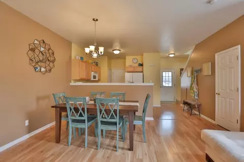 1740 Springtime Ct, Dyer, IN 46311 photo 4