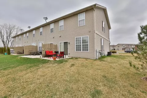 1740 Springtime Ct, Dyer, IN 46311 photo 10