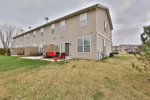 1740 Springtime Ct, Dyer, IN 46311 photo 10