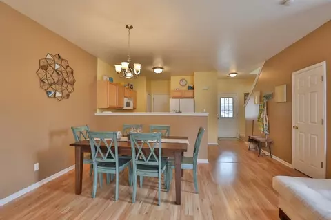 1740 Springtime Ct, Dyer, IN 46311 photo 4