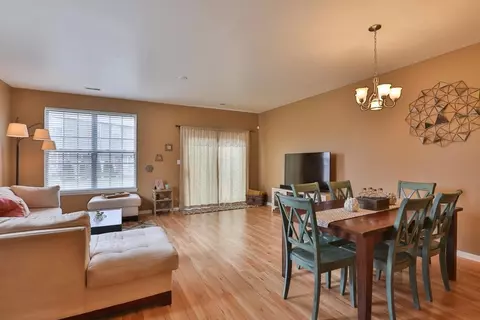 1740 Springtime Ct, Dyer, IN 46311 photo 3
