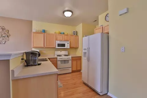 1740 Springtime Ct, Dyer, IN 46311 photo 5