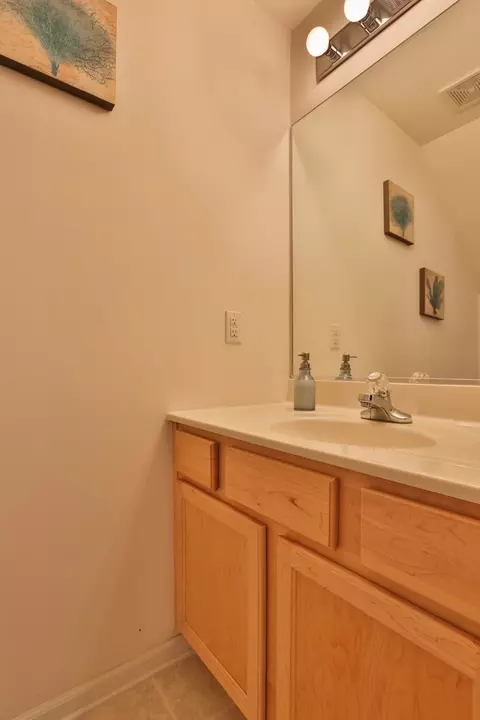 1740 Springtime Ct, Dyer, IN 46311 photo 9