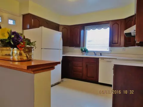 8244 Monroe Ave, Munster, IN 46321 photo 10