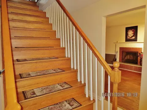 8244 Monroe Ave, Munster, IN 46321 photo 7