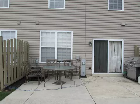 1738 Springtime Ct, Dyer, IN 46311 photo 3