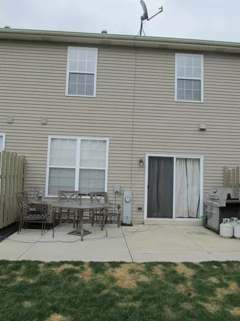 1738 Springtime Ct, Dyer, IN 46311 photo 4
