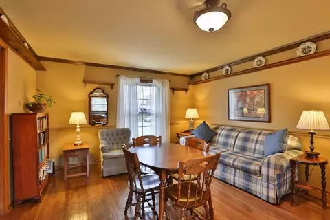 1449 Melbrook Dr, Munster, IN 46321 photo 7
