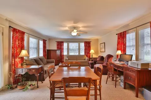 1449 Melbrook Dr, Munster, IN 46321 photo 5