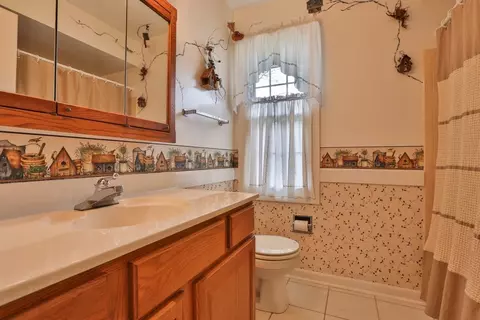 1449 Melbrook Dr, Munster, IN 46321 photo 10