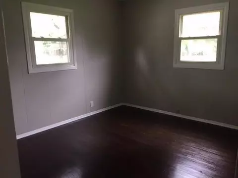 313 Cedar St, Crown Point, IN 46307 photo 10
