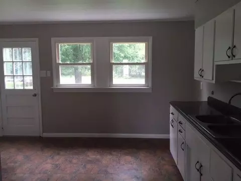 313 Cedar St, Crown Point, IN 46307 photo 4