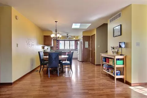 720 Clover Ln, Crown Point, IN 46307 photo 8