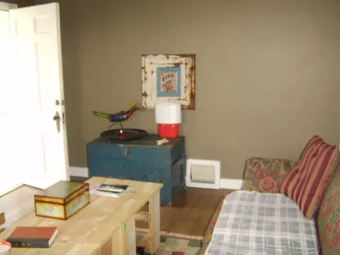 121 E Avenue C, Griffith, IN 46319 photo 5