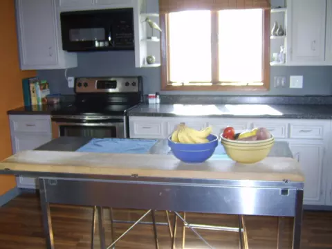 121 E Avenue C, Griffith, IN 46319 photo 8