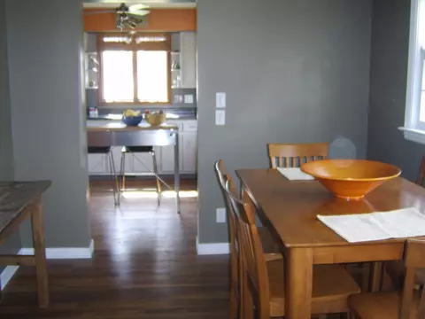 121 E Avenue C, Griffith, IN 46319 photo 6