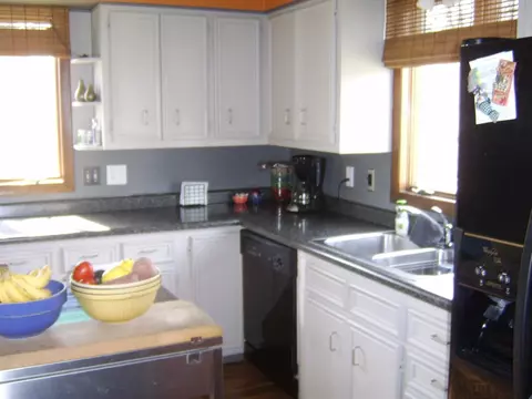 121 E Avenue C, Griffith, IN 46319 photo 9