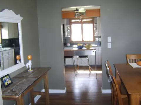 121 E Avenue C, Griffith, IN 46319 photo 7