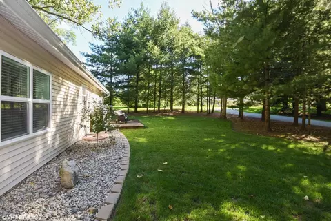 1505 Cedar St, Porter, IN 46304 photo 3