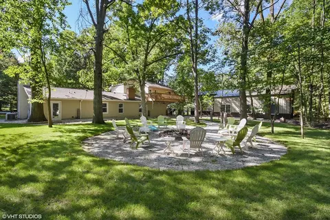 1505 Cedar St, Porter, IN 46304 photo 1