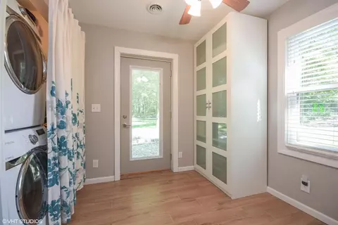 1505 Cedar St, Porter, IN 46304 photo 10