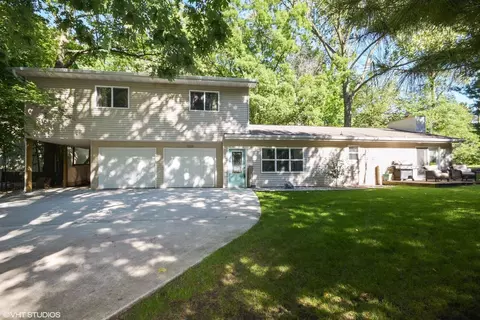 1505 Cedar St, Porter, IN 46304 photo 2