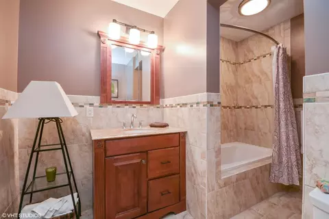 1505 Cedar St, Porter, IN 46304 photo 9