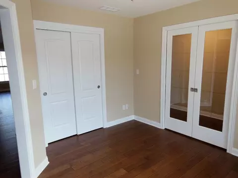 802 Veterans Ln, Crown Point, IN 46307 photo 5