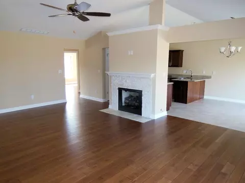 802 Veterans Ln, Crown Point, IN 46307 photo 8