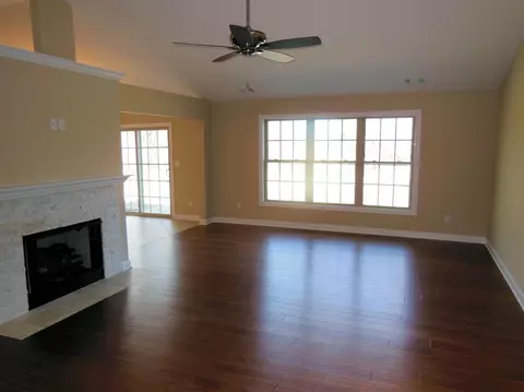 802 Veterans Ln, Crown Point, IN 46307 photo 6