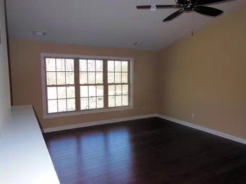 802 Veterans Ln, Crown Point, IN 46307 photo 7