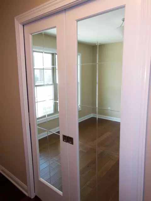 802 Veterans Ln, Crown Point, IN 46307 photo 3