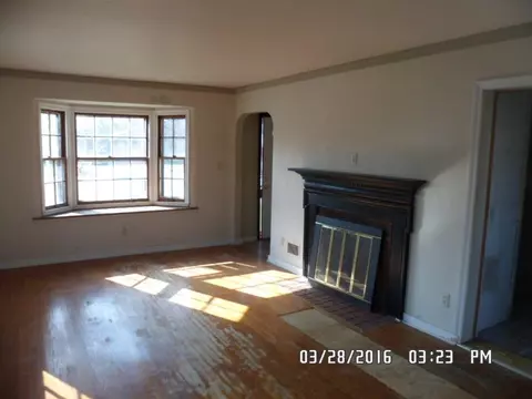 431 N Broad St, Griffith, IN 46319 photo 10